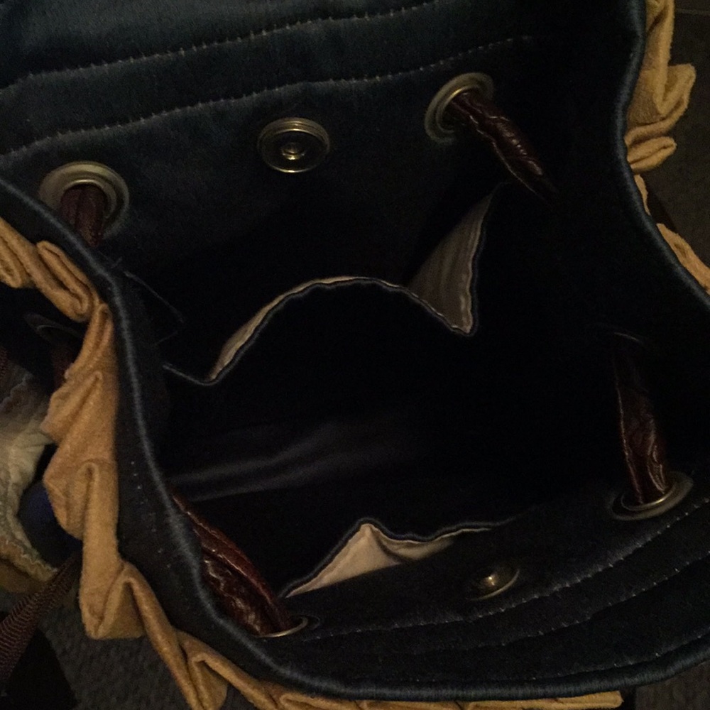 Bagdaddy - Picture 6 of 10